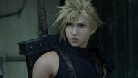 Final Fantasy VII Remake może ważyć nawet 100 GB