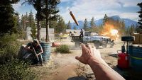 Mocny tydzień Ubisoftu – top 10 w Polsce