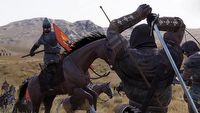 Datę startu wczesnego dostępu Mount and Blade 2 Bannerlord możemy poznać na dniach