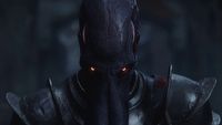Baldur's Gate 3 - pierwszy gameplay w przyszłym tygodniu