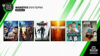 Lutowa aktualizacja abonamentu Xbox Game Pass na konsole i PC