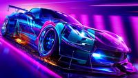 Wyprzedaż gier Electronic Arts w Green Man Gaming