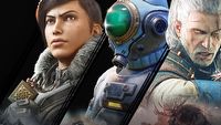Analiza usługi Xbox Game Pass