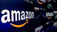Start Amazon.pl możliwy jeszcze w tym roku