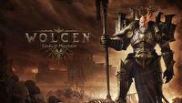 Wolcen - twórcy dziękują za cierpliwość, nadciąga patch 1.0.4.0