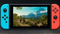 Wiedźmin 3: wersje na PS4 i Xboksa One nie otrzymają funkcji cross-save