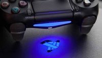 PS5 i Xbox Series X - cena konsoli najważniejsza według ankiety