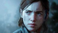 Pokaz The Last of Us 2 odwołany - Sony rezygnuje z PAX East