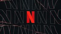 Tani Netflix - Mobile i Mobile+ to dwa nowe plany platformy