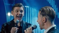 Zenek walczy z filmem 365 dni, tak wygląda polski box office