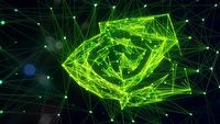 Nvidia RTX 3000 - skok wydajności zasługą nowych płyt według eksperta z Niemiec