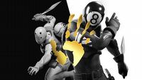 Fortnite 2. rozdział 2. sezon - Deadpool w zwiastunie i nowe informacje