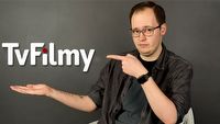 Praca - dołącz do ekipy kanału TvFilmy na YouTube