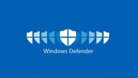 Antywirus Microsoft Defender zmierza na iOS i Android