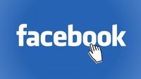 Facebook zapłaci użytkownikom za nagrania z próbkami głosu