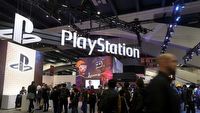 GDC 2020 bez PlayStation - koronawirus odstraszył Sony
