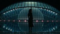 Westworld sezon 3. - nowy zwiastun z muzyką Guns N’ Roses