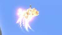 Kerbal Space Program 2 - paliwo przyszłości i nowe eksplozje na filmiku