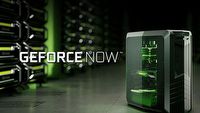 Bethesda usuwa prawie wszystkie gry z GeForce Now