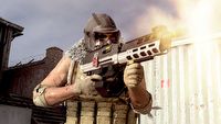 Activision kontra Reddit – spór o przeciek z Call of Duty: Warzone