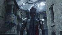 Baldur's Gate 3 - premiera w tym roku w Steam Early Access