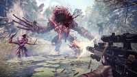 Twórcy Shadow Warrior 2 pracują obecnie nad trzema grami