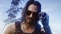 Nabywcy Cyberpunka 2077 na XOne dostaną wersję na Xboxa Series X za darmo