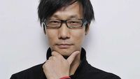 Hideo Kojima rezygnuje z GDC 2020 z powodu koronawirusa