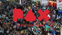 PAX East 2020: Square Enix i Capcom zmieniają plany z powodu koronawirusa