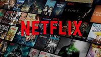 Netflix wprowadza TOP 10. Jego ostatnie życzenie nr 1 w Polsce