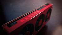 Radeon RX 5950 XT może być potworem z 24 GB pamięci RAM