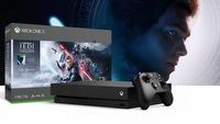 Promocje na konsole Xbox One w polskich sklepach