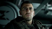 Naprawa Ghost Recon Breakpoint się przeciąga. Tryb immersyjny opóźniony