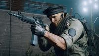 Rainbow Six Siege może przejść na model free-to-play