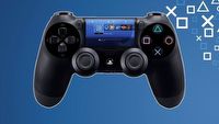 Patent sugeruje, że pad do PS5 może sprawdzać tętno gracza