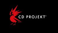 Studio CD Projekt RED nie pojawi się na PAX East 2020