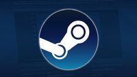 Ulepszono wyszukiwarkę Steam; filtrowanie cen jeszcze łatwiejsze