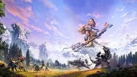 Horizon: Zero Dawn na PC w ofercie sklepu Amazon