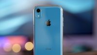 Oto TOP 10 najchętniej kupowanych smartfonów na świecie