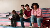 To nie jest OK - na Netfliksie debiutuje serial od producentów Stranger Things