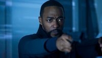Premiera drugiego sezonu Altered Carbon na platformie Netflix