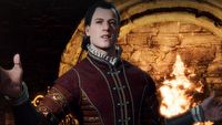 Baldur's Gate 3 będzie można przejść w 40 godzin