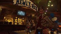 Borderlands 3 w marcu na Steamie. Zapowiedziano nowe DLC