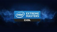 IEM Katowice 2020 – dzisiaj rusza esportowy turniej bez publiczności