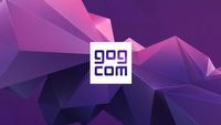 Zwroty gier na GOG - deweloperzy o swoich obawach