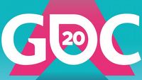 Microsoft, Unity oraz Epic Games rezygnują z GDC 2020