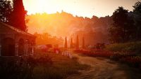 Black Desert Online za darmo na Steamie