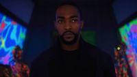 „Idea robienia filmów umarła” - gwiazda Altered Carbon o streamingu