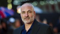 Netflix: Kim Bodnia Vesemirem w 2. sezonie Wiedźmina