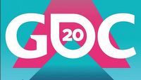 GDC 2020 przełożone na lato ze względu na koronawirusa